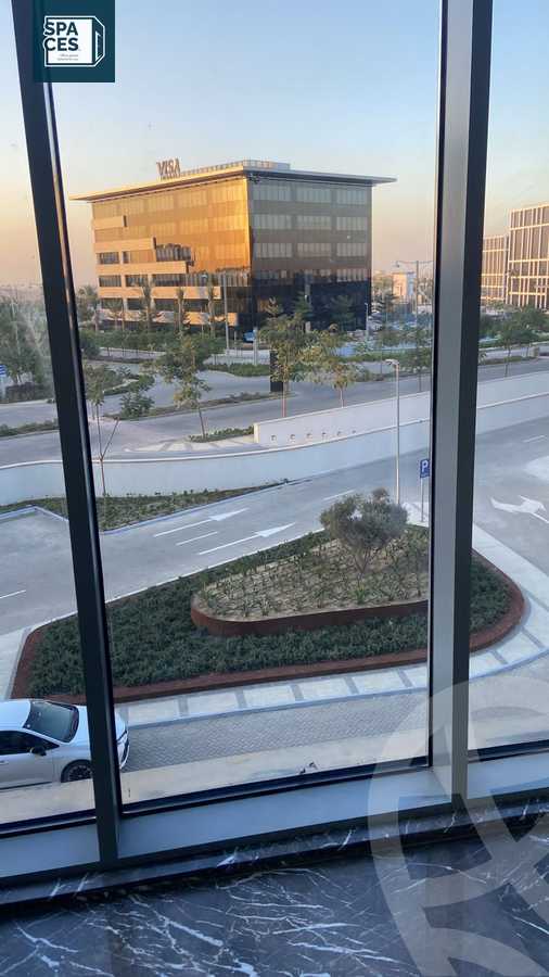 https://aqarmap.com.eg/ar/listing/6422178-for-rent-cairo-new-cairo-compounds-cairo-festival-city-dh-bwdywm-cairo-festival-city
