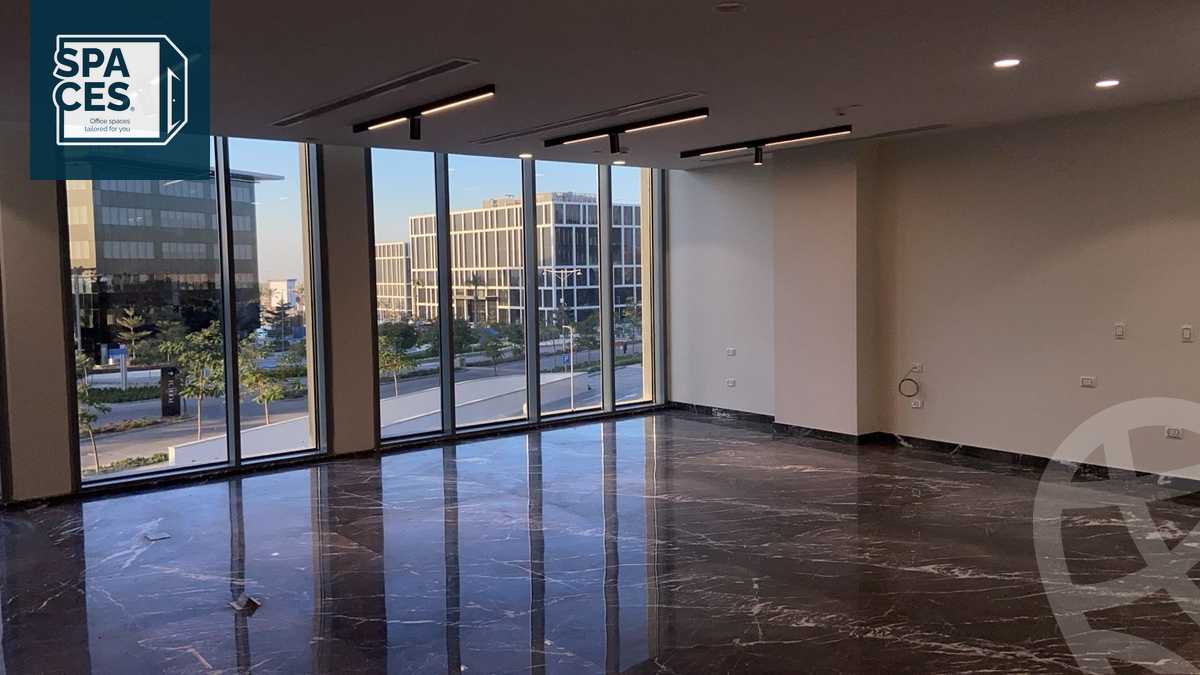 https://aqarmap.com.eg/ar/listing/6422178-for-rent-cairo-new-cairo-compounds-cairo-festival-city-dh-bwdywm-cairo-festival-city