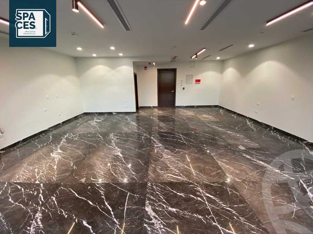 https://aqarmap.com.eg/ar/listing/6422178-for-rent-cairo-new-cairo-compounds-cairo-festival-city-dh-bwdywm-cairo-festival-city