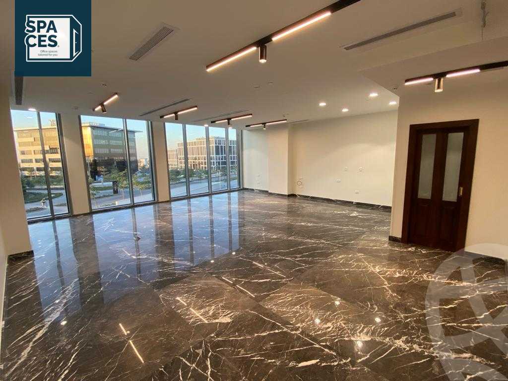 https://aqarmap.com.eg/ar/listing/6422178-for-rent-cairo-new-cairo-compounds-cairo-festival-city-dh-bwdywm-cairo-festival-city