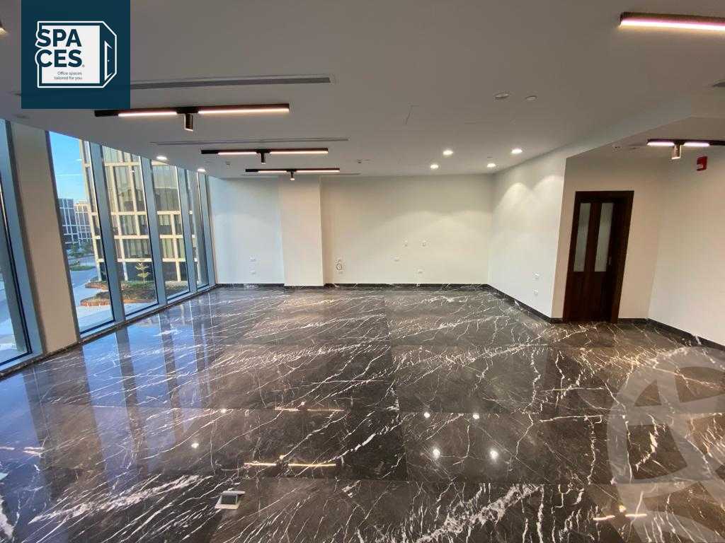 https://aqarmap.com.eg/ar/listing/6422178-for-rent-cairo-new-cairo-compounds-cairo-festival-city-dh-bwdywm-cairo-festival-city