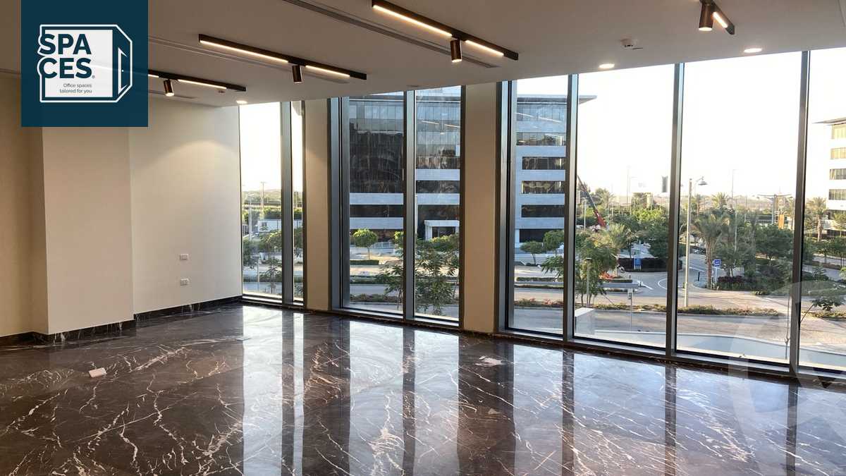 https://aqarmap.com.eg/ar/listing/6422178-for-rent-cairo-new-cairo-compounds-cairo-festival-city-dh-bwdywm-cairo-festival-city