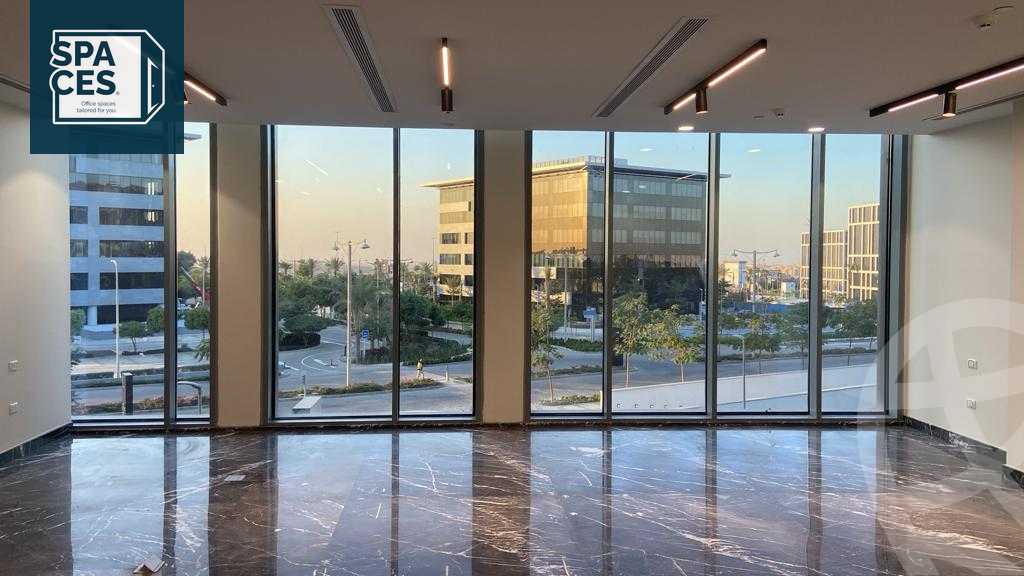 https://aqarmap.com.eg/ar/listing/6422178-for-rent-cairo-new-cairo-compounds-cairo-festival-city-dh-bwdywm-cairo-festival-city