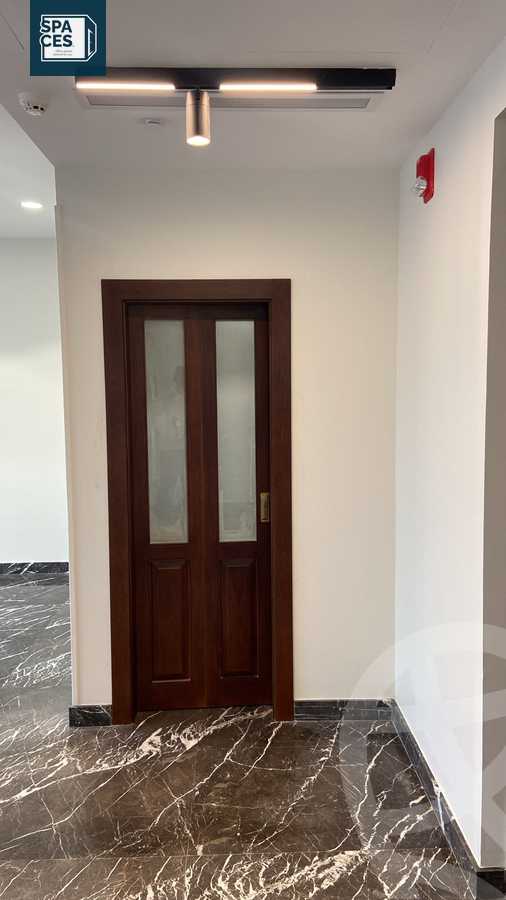 https://aqarmap.com.eg/ar/listing/6422178-for-rent-cairo-new-cairo-compounds-cairo-festival-city-dh-bwdywm-cairo-festival-city