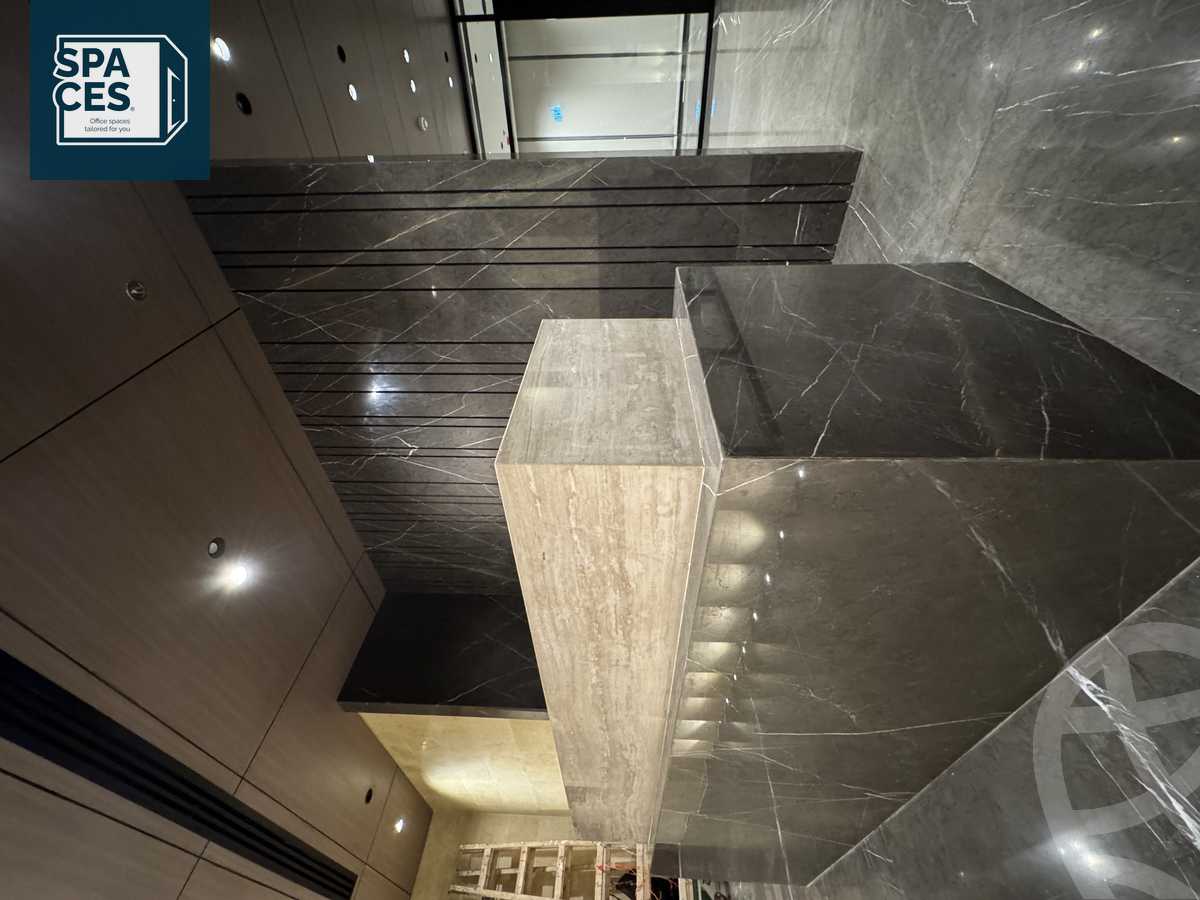 https://aqarmap.com.eg/ar/listing/6422200-for-rent-cairo-new-cairo-compounds-cairo-festival-city-dh-bwdywm-cairo-festival-city