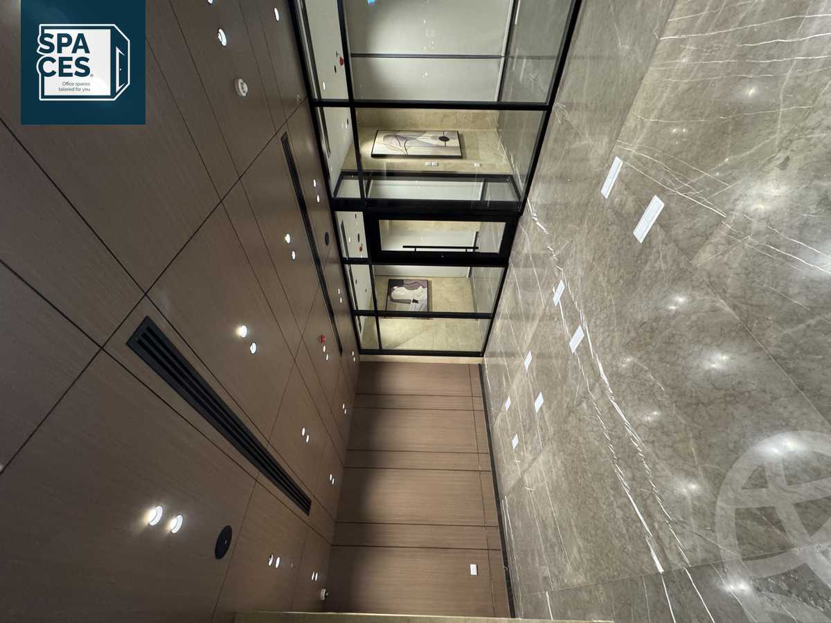 https://aqarmap.com.eg/ar/listing/6422200-for-rent-cairo-new-cairo-compounds-cairo-festival-city-dh-bwdywm-cairo-festival-city