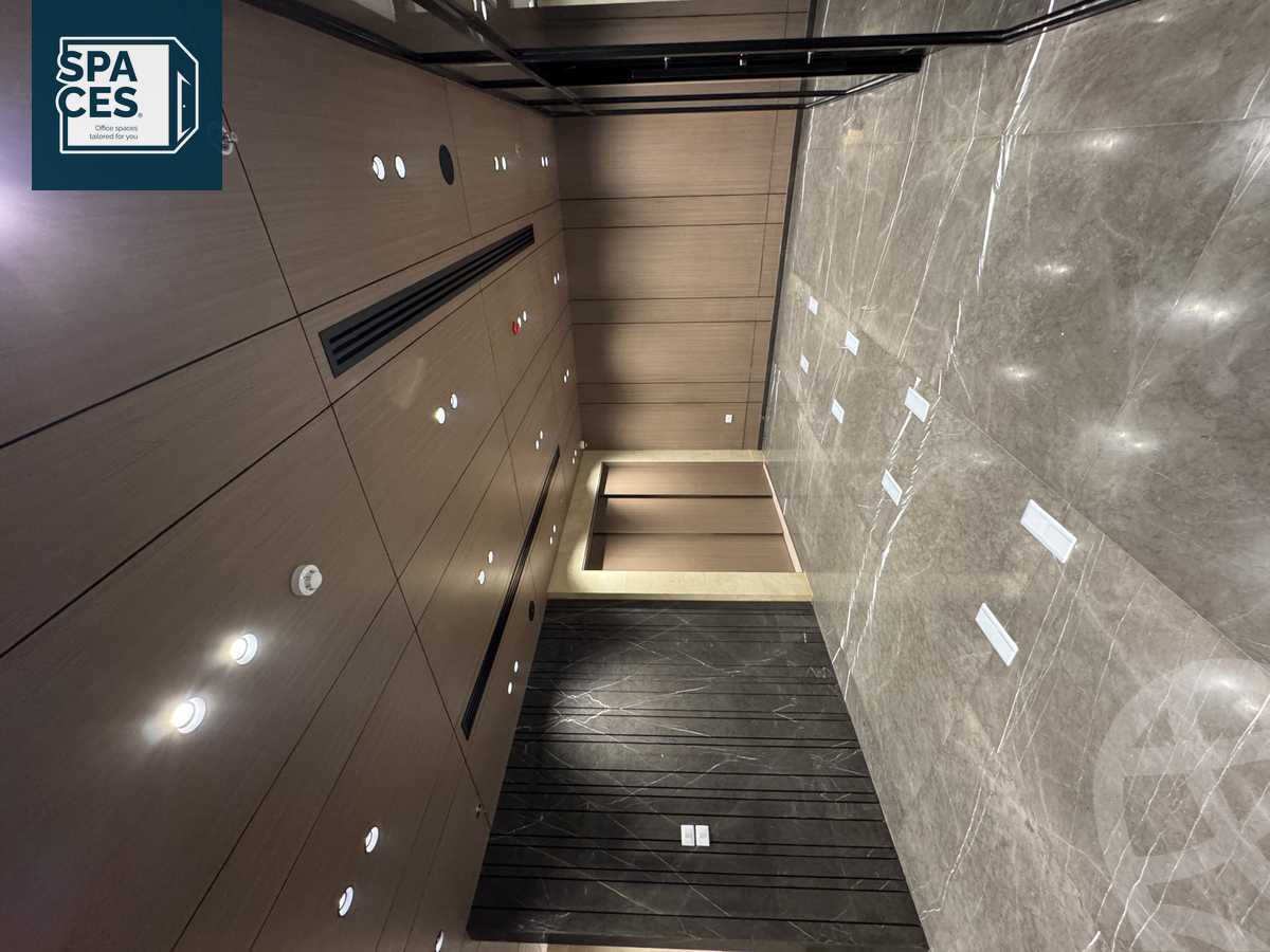 https://aqarmap.com.eg/ar/listing/6422200-for-rent-cairo-new-cairo-compounds-cairo-festival-city-dh-bwdywm-cairo-festival-city