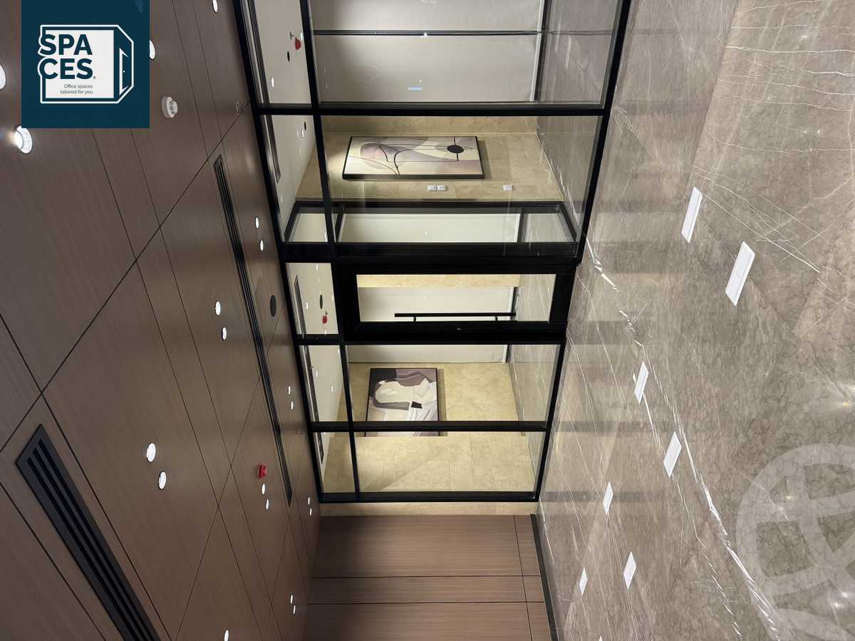 https://aqarmap.com.eg/ar/listing/6422200-for-rent-cairo-new-cairo-compounds-cairo-festival-city-dh-bwdywm-cairo-festival-city