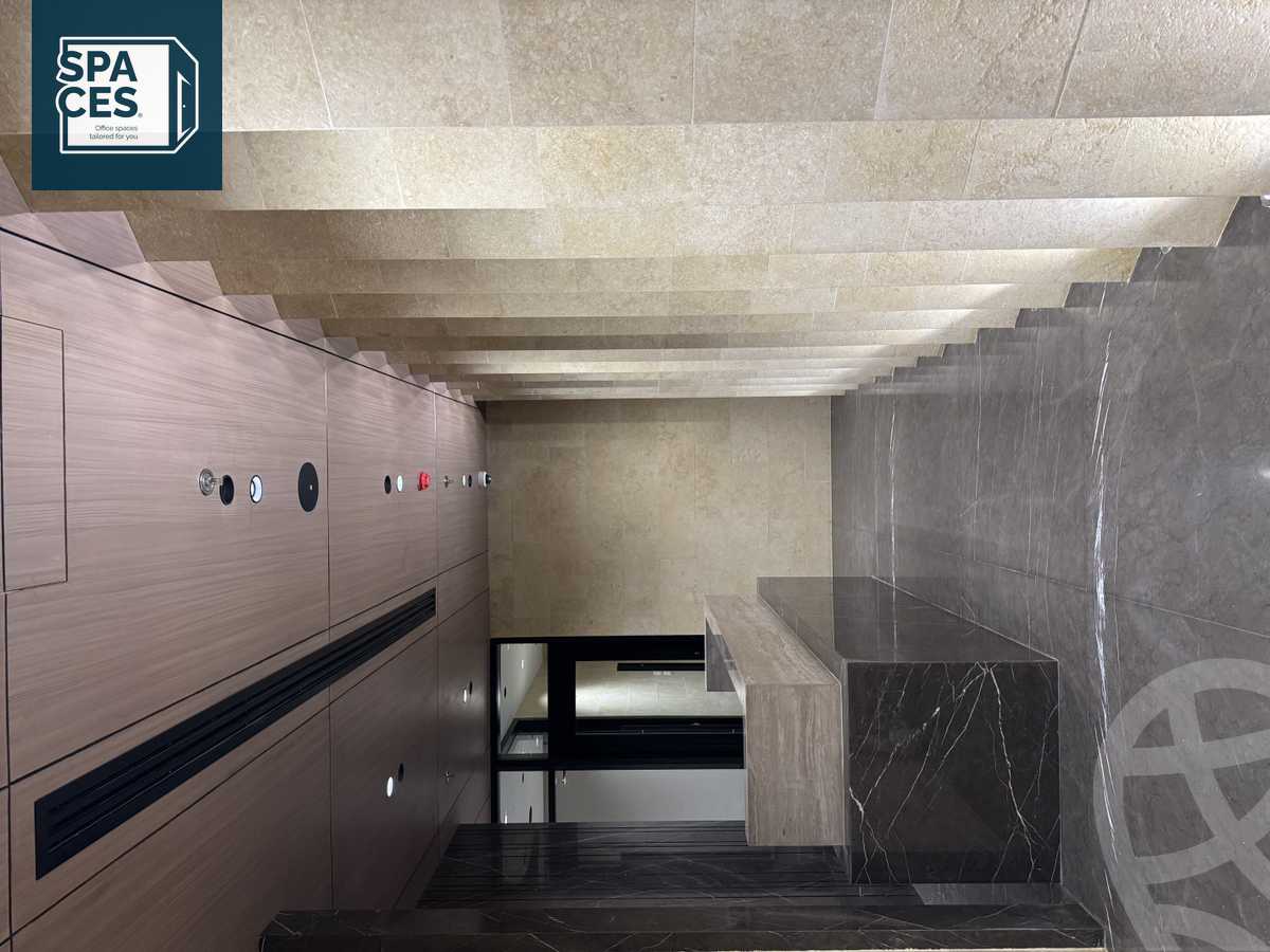 https://aqarmap.com.eg/ar/listing/6422200-for-rent-cairo-new-cairo-compounds-cairo-festival-city-dh-bwdywm-cairo-festival-city