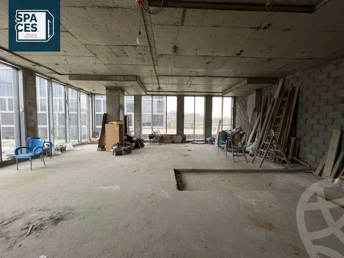 https://aqarmap.com.eg/en/listing/6422239-for-rent-cairo-new-cairo-compounds-cairo-festival-city-dh-bwdywm-cairo-festival-city