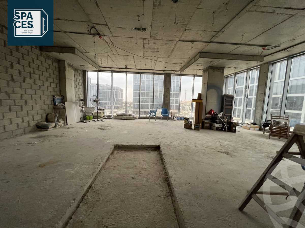 https://aqarmap.com.eg/en/listing/6422239-for-rent-cairo-new-cairo-compounds-cairo-festival-city-dh-bwdywm-cairo-festival-city
