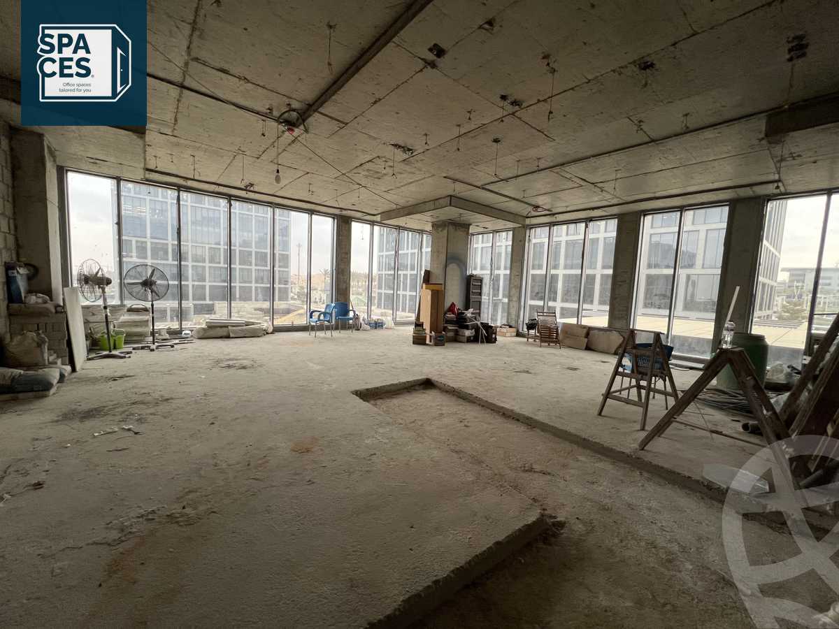 https://aqarmap.com.eg/en/listing/6422239-for-rent-cairo-new-cairo-compounds-cairo-festival-city-dh-bwdywm-cairo-festival-city