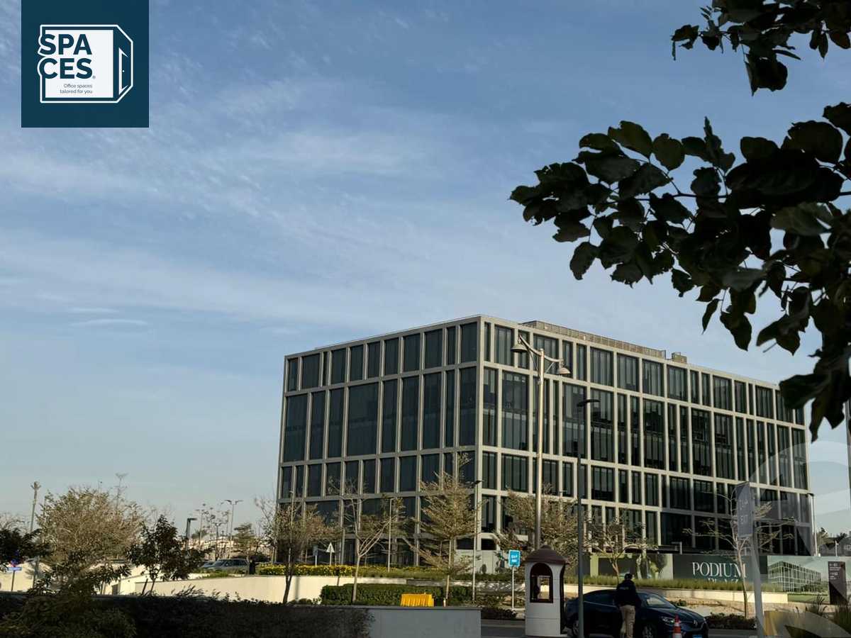 https://aqarmap.com.eg/en/listing/6422291-for-rent-cairo-new-cairo-compounds-cairo-festival-city-dh-bwdywm-cairo-festival-city
