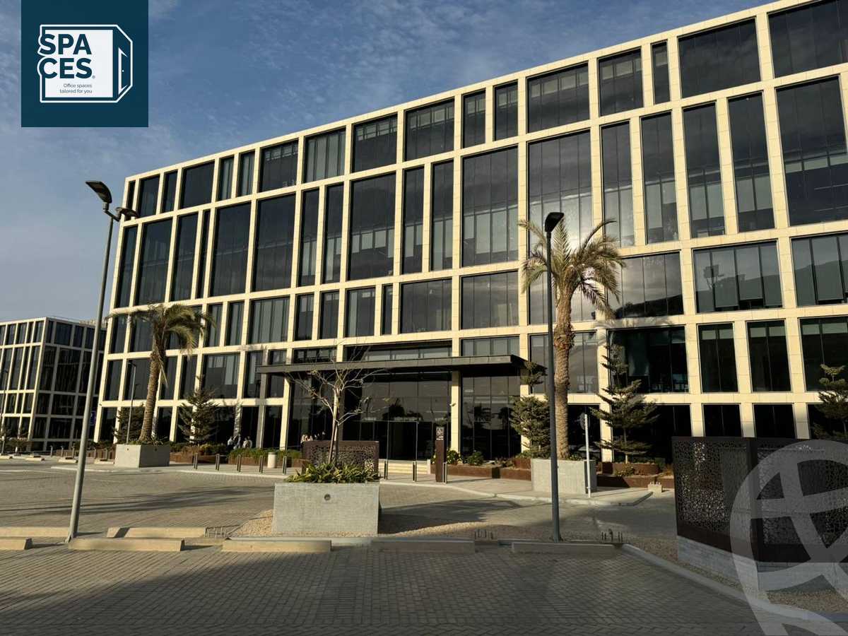 https://aqarmap.com.eg/en/listing/6422291-for-rent-cairo-new-cairo-compounds-cairo-festival-city-dh-bwdywm-cairo-festival-city