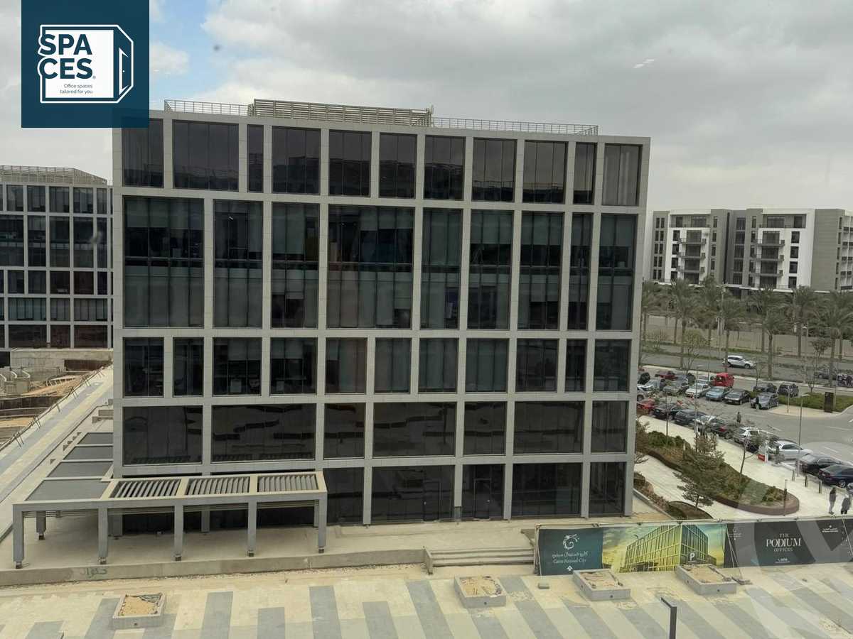 https://aqarmap.com.eg/en/listing/6422291-for-rent-cairo-new-cairo-compounds-cairo-festival-city-dh-bwdywm-cairo-festival-city