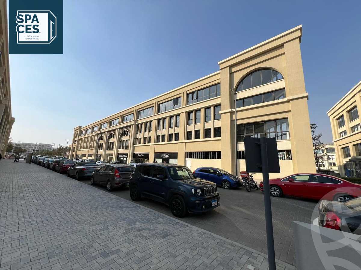 https://aqarmap.com.eg/en/listing/6422463-for-rent-cairo-new-cairo-compounds-mivida-mivida-business-park-emaar