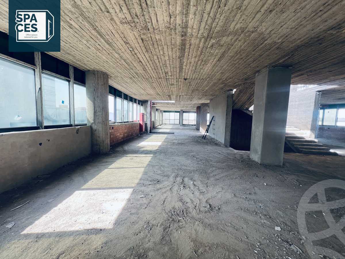 https://aqarmap.com.eg/en/listing/6424590-for-rent-cairo-new-cairo-90th-street-northern-90th-street