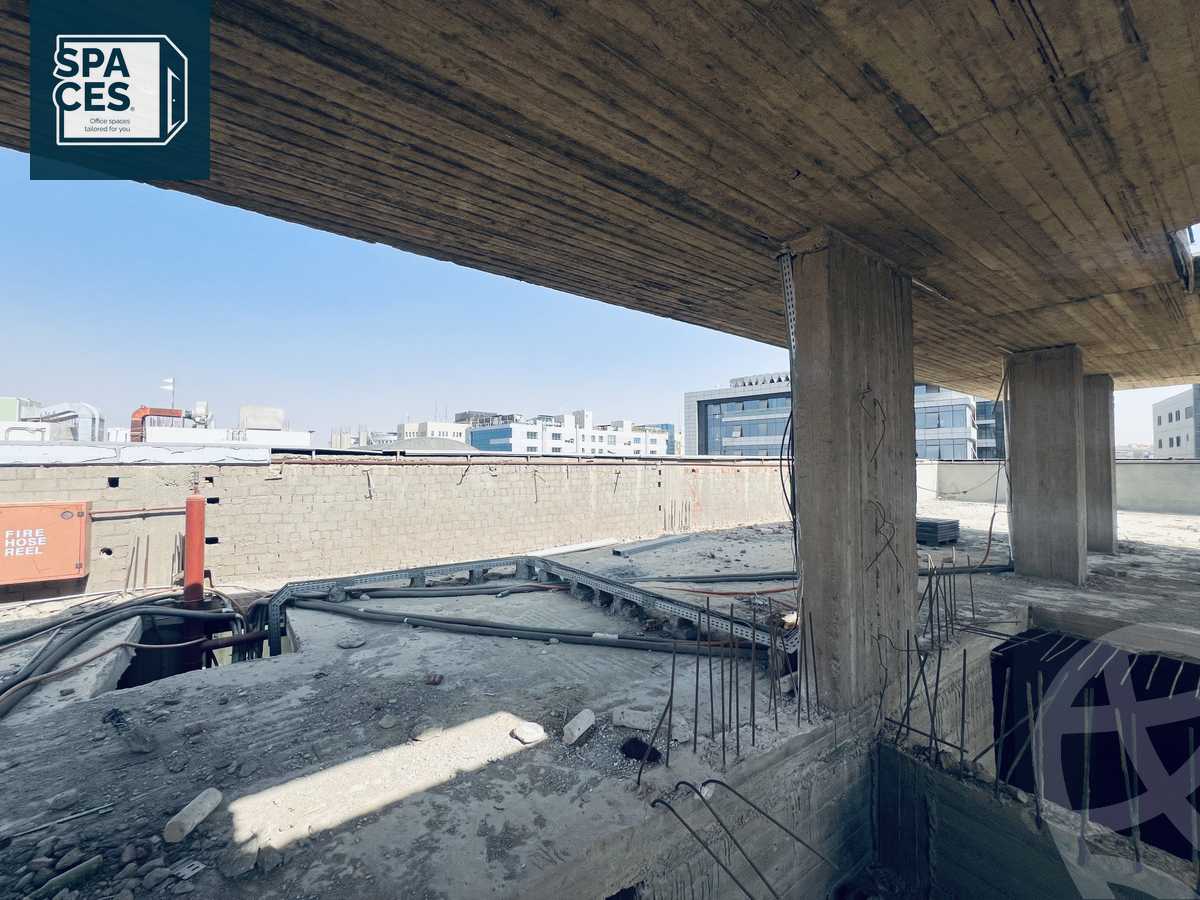 https://aqarmap.com.eg/en/listing/6424590-for-rent-cairo-new-cairo-90th-street-northern-90th-street