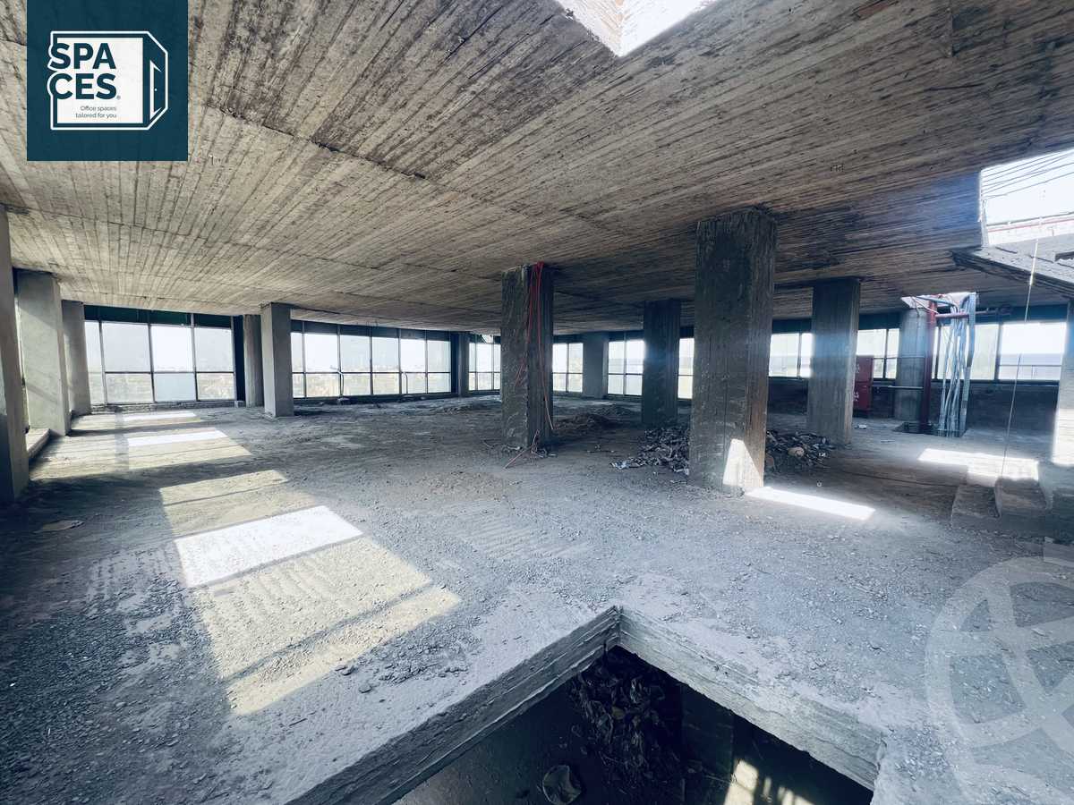 https://aqarmap.com.eg/en/listing/6424590-for-rent-cairo-new-cairo-90th-street-northern-90th-street