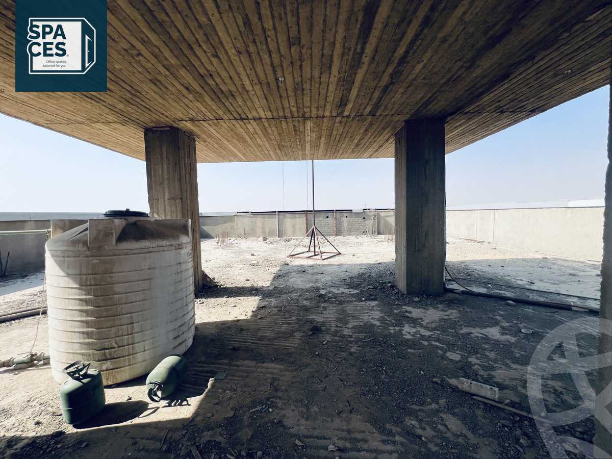 https://aqarmap.com.eg/en/listing/6424590-for-rent-cairo-new-cairo-90th-street-northern-90th-street