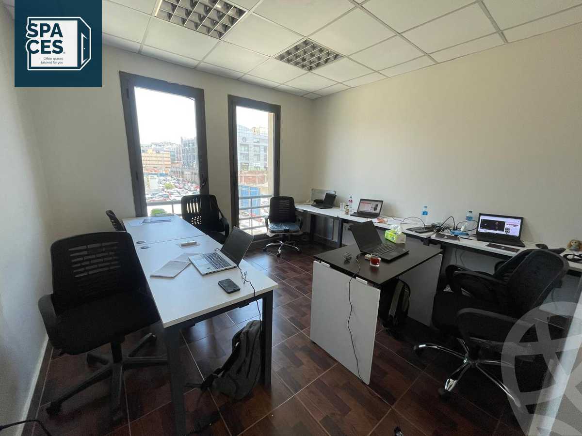 https://aqarmap.com.eg/en/listing/6424921-for-rent-cairo-new-cairo-90th-street-south-teseen-st