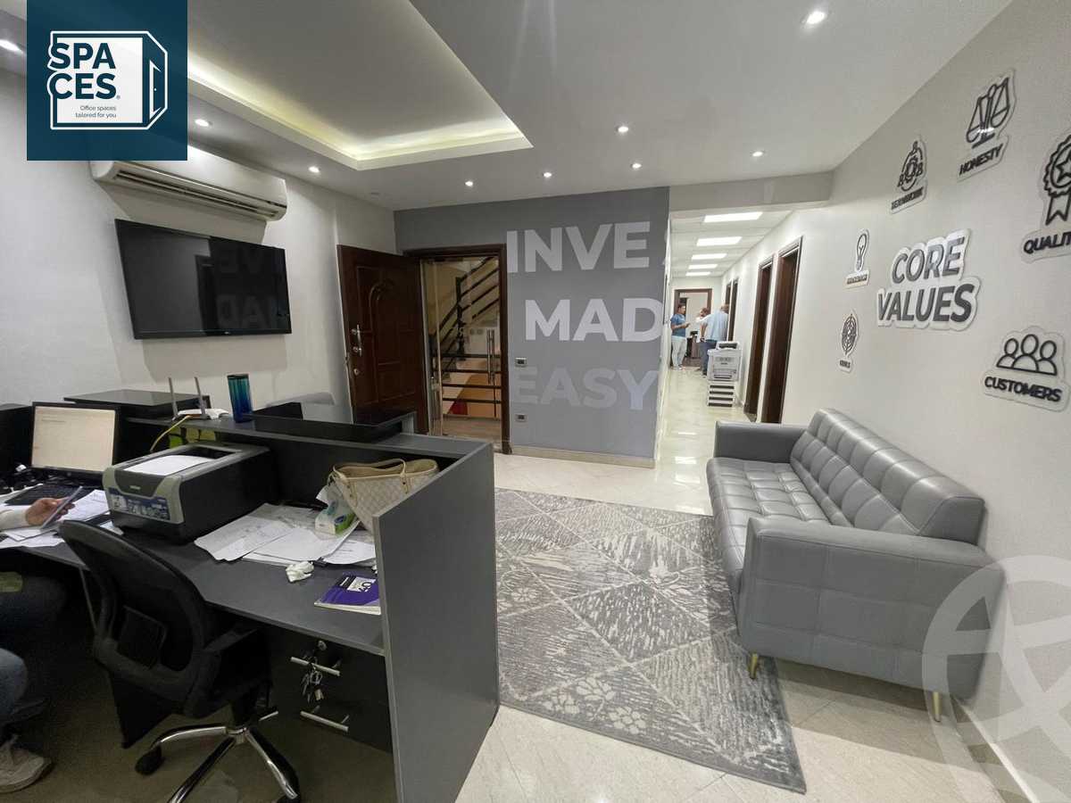 https://aqarmap.com.eg/en/listing/6424921-for-rent-cairo-new-cairo-90th-street-south-teseen-st