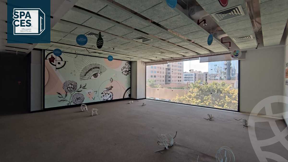 https://aqarmap.com.eg/ar/listing/6424946-for-rent-cairo-new-cairo-el-ahyaa-second-neighborhood-street-70