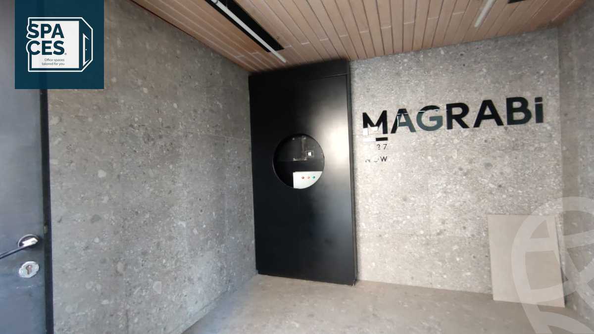 https://aqarmap.com.eg/ar/listing/6424946-for-rent-cairo-new-cairo-el-ahyaa-second-neighborhood-street-70