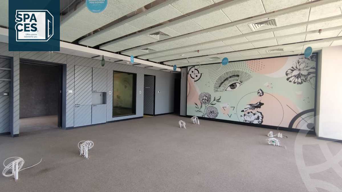 https://aqarmap.com.eg/ar/listing/6424946-for-rent-cairo-new-cairo-el-ahyaa-second-neighborhood-street-70