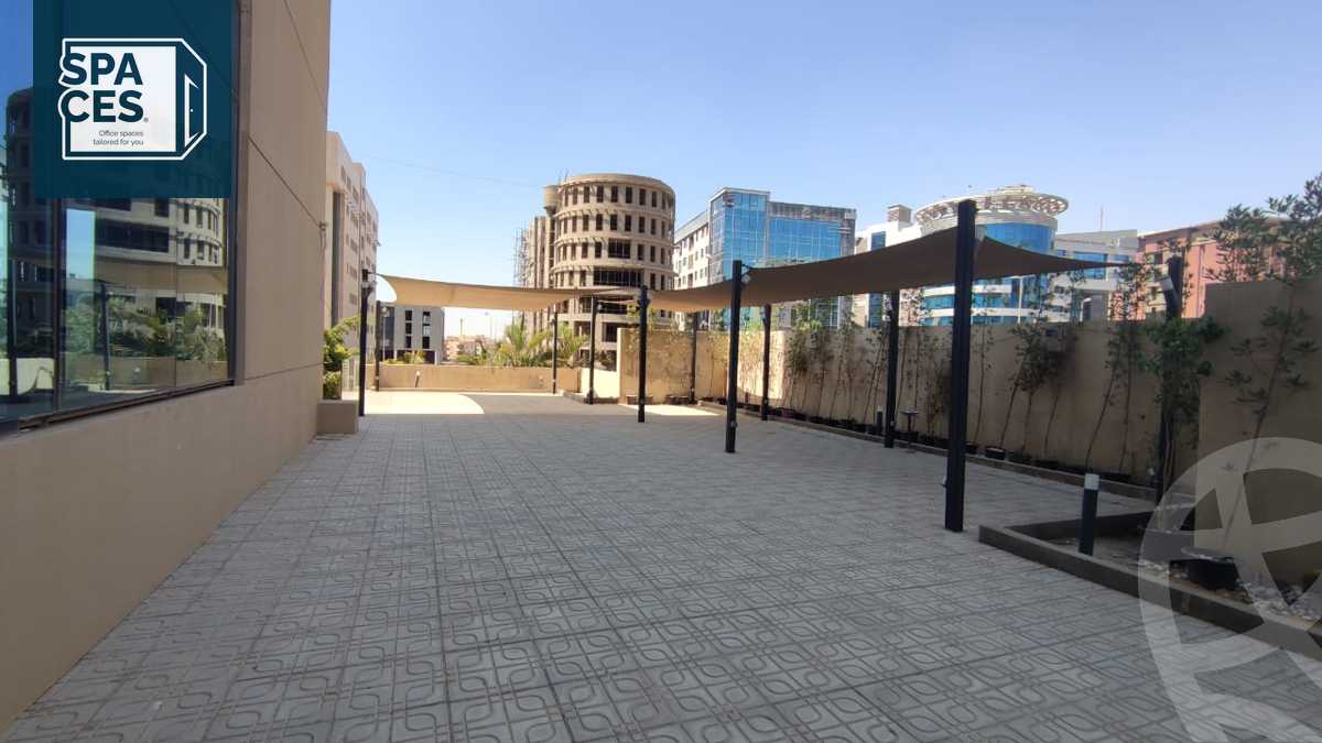 https://aqarmap.com.eg/ar/listing/6424946-for-rent-cairo-new-cairo-el-ahyaa-second-neighborhood-street-70