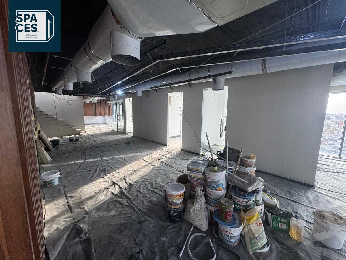 https://aqarmap.com.eg/en/listing/6425176-for-rent-cairo-new-cairo-90th-street-northern-90th-street
