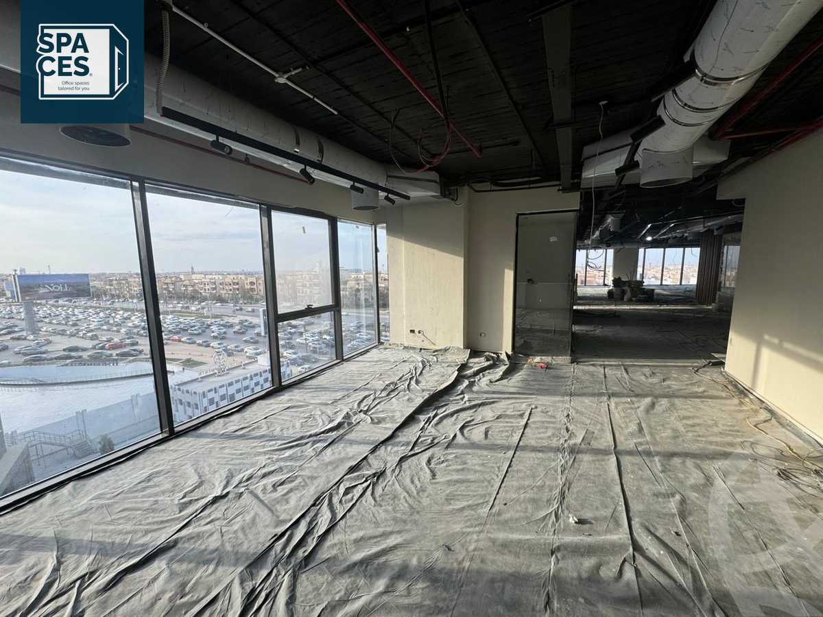 https://aqarmap.com.eg/en/listing/6425176-for-rent-cairo-new-cairo-90th-street-northern-90th-street