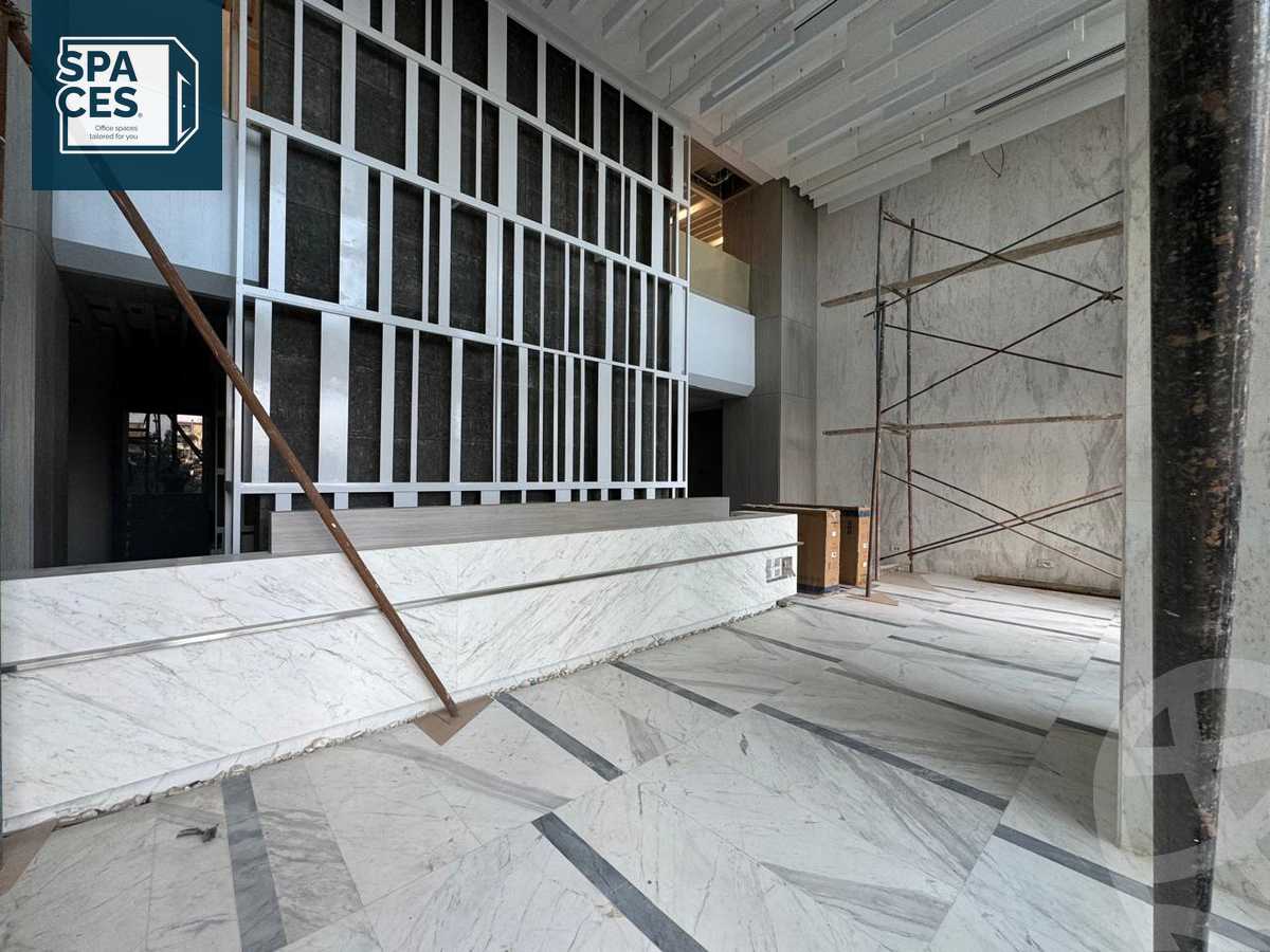 https://aqarmap.com.eg/en/listing/6425176-for-rent-cairo-new-cairo-90th-street-northern-90th-street
