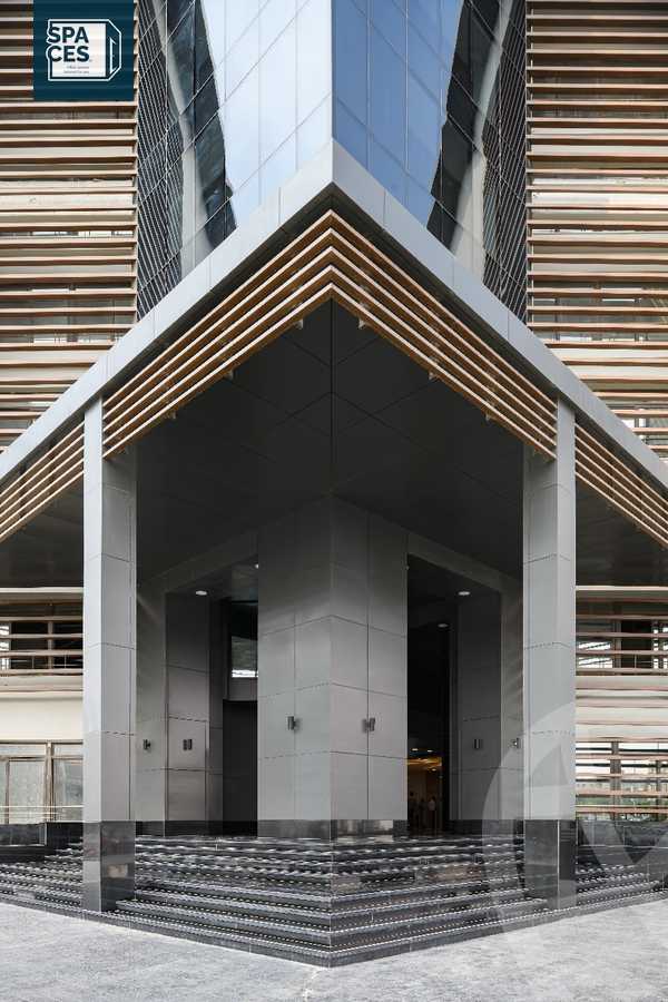 https://aqarmap.com.eg/en/listing/6425427-for-rent-cairo-new-cairo-90th-street-northern-90th-street