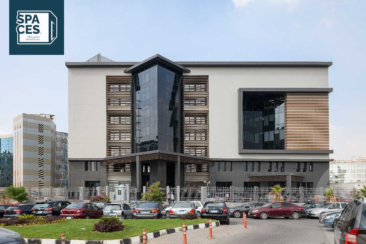 https://aqarmap.com.eg/en/listing/6425427-for-rent-cairo-new-cairo-90th-street-northern-90th-street