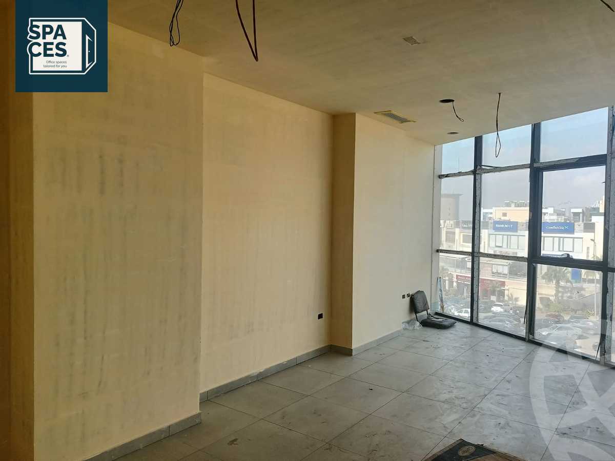 https://aqarmap.com.eg/en/listing/6425427-for-rent-cairo-new-cairo-90th-street-northern-90th-street