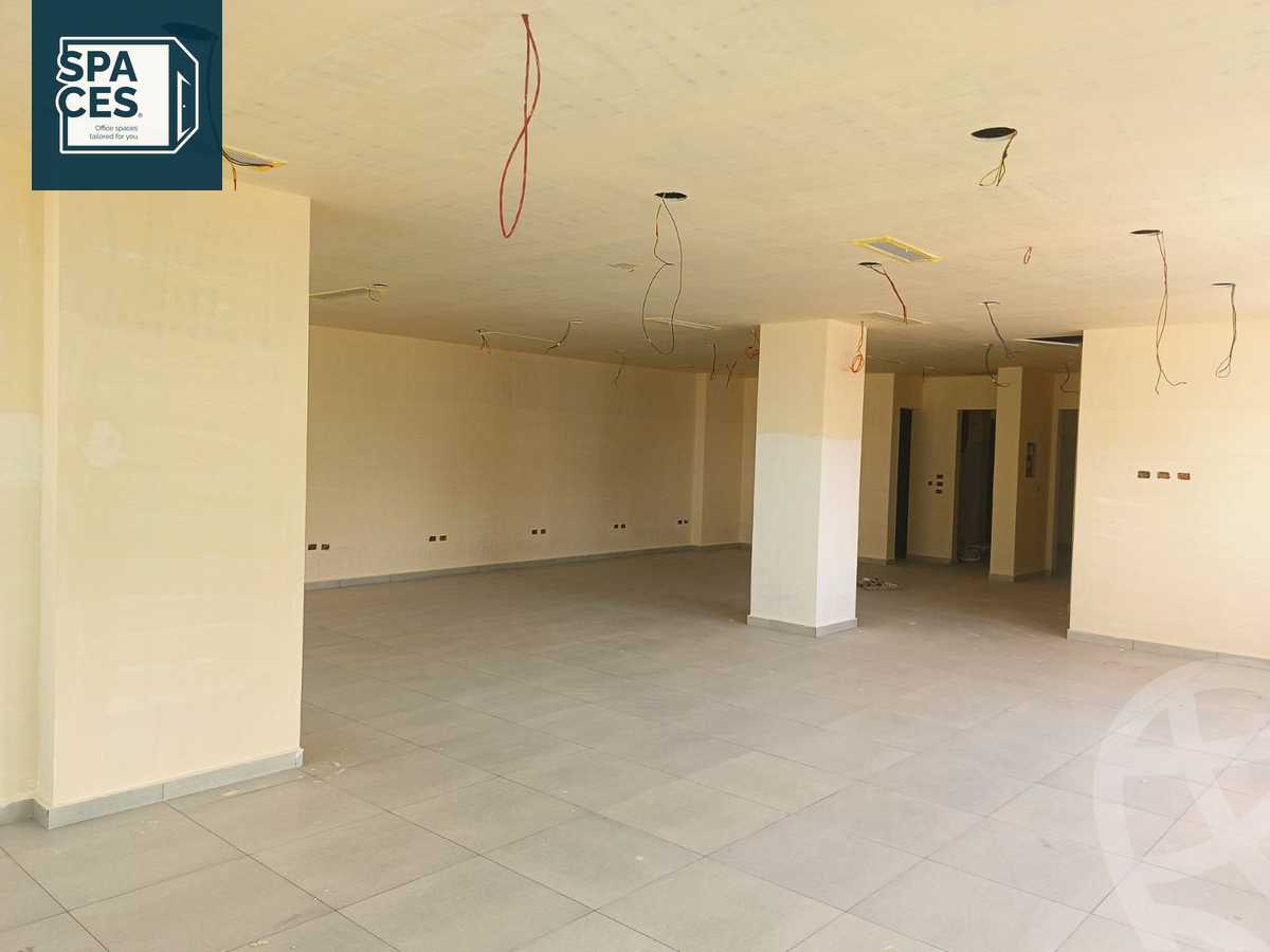 https://aqarmap.com.eg/en/listing/6425427-for-rent-cairo-new-cairo-90th-street-northern-90th-street