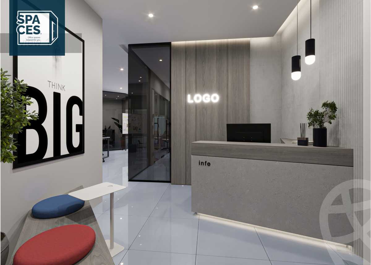 https://aqarmap.com.eg/ar/listing/6425524-for-rent-cairo-new-cairo-el-ahyaa-second-neighborhood-street-70