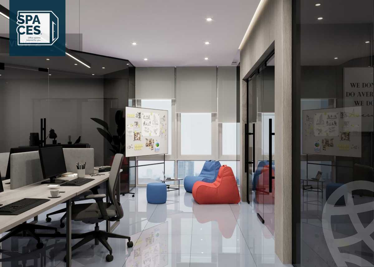 https://aqarmap.com.eg/ar/listing/6425524-for-rent-cairo-new-cairo-el-ahyaa-second-neighborhood-street-70