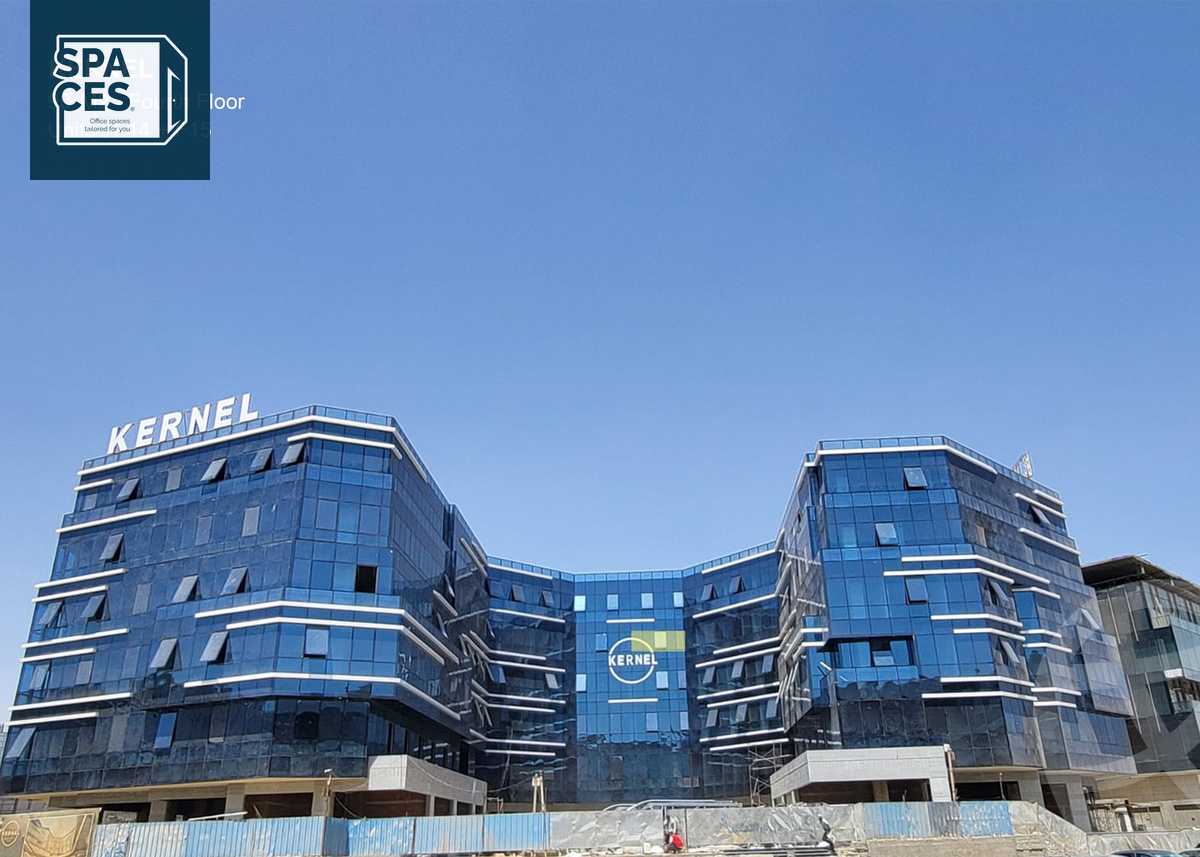 https://aqarmap.com.eg/ar/listing/6425524-for-rent-cairo-new-cairo-el-ahyaa-second-neighborhood-street-70