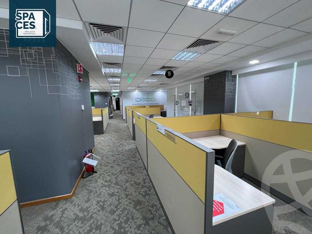 https://aqarmap.com.eg/ar/listing/6425524-for-rent-cairo-new-cairo-el-ahyaa-second-neighborhood-street-70