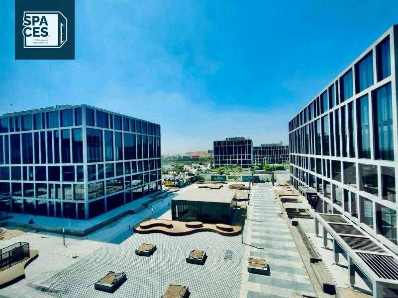 https://aqarmap.com.eg/en/listing/6426912-for-rent-cairo-new-cairo-compounds-cairo-festival-city-dh-bwdywm-cairo-festival-city