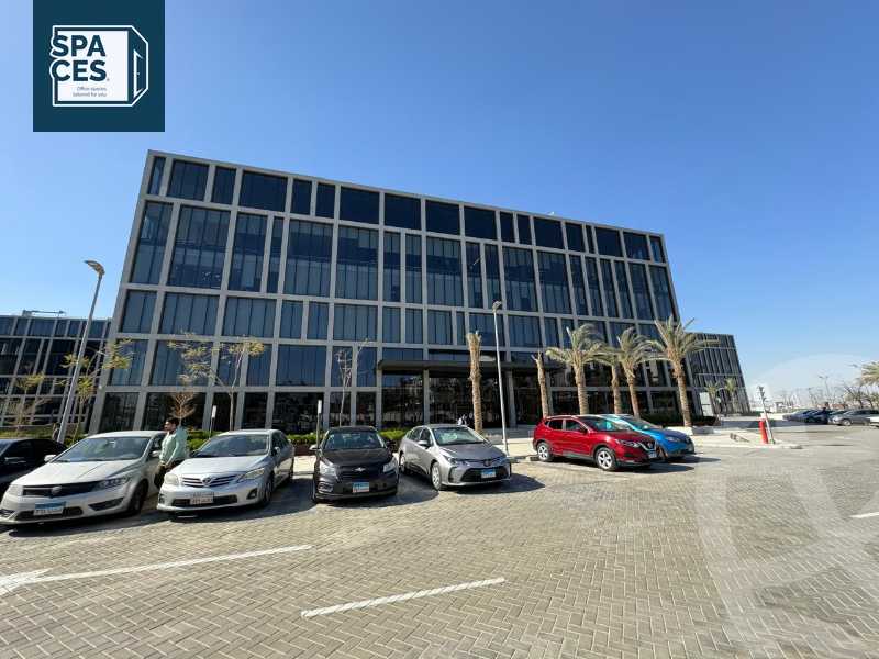 https://aqarmap.com.eg/en/listing/6426912-for-rent-cairo-new-cairo-compounds-cairo-festival-city-dh-bwdywm-cairo-festival-city