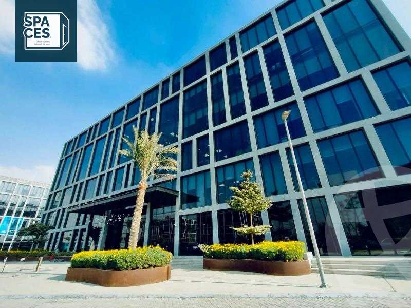 https://aqarmap.com.eg/en/listing/6427002-for-rent-cairo-new-cairo-compounds-cairo-festival-city-dh-bwdywm-cairo-festival-city
