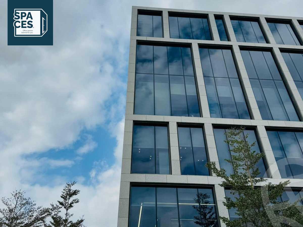 https://aqarmap.com.eg/en/listing/6427002-for-rent-cairo-new-cairo-compounds-cairo-festival-city-dh-bwdywm-cairo-festival-city