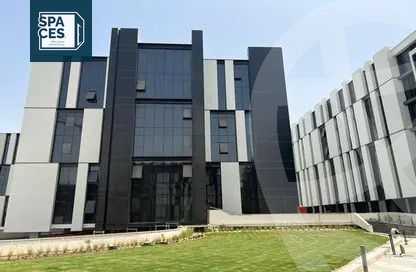 https://aqarmap.com.eg/en/listing/6427275-for-rent-cairo-new-cairo-compounds-hyde-park-centre-ville-hyde-park