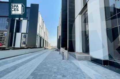 https://aqarmap.com.eg/en/listing/6427275-for-rent-cairo-new-cairo-compounds-hyde-park-centre-ville-hyde-park