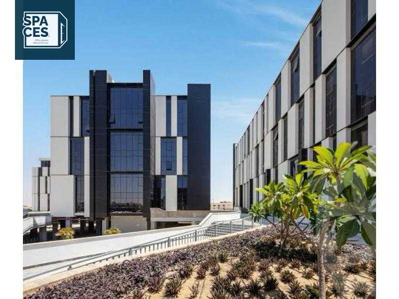 https://aqarmap.com.eg/ar/listing/6427305-for-rent-cairo-new-cairo-compounds-hyde-park-centre-ville-hyde-park