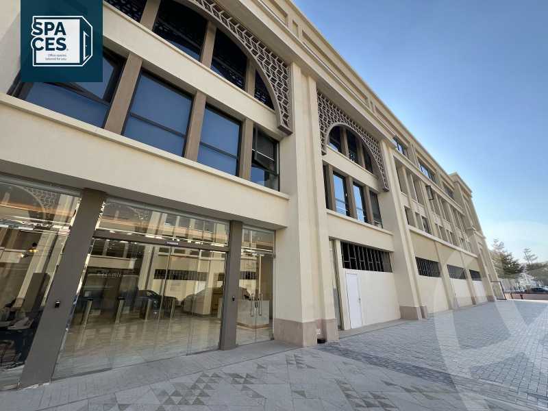https://aqarmap.com.eg/ar/listing/6428816-for-rent-cairo-new-cairo-compounds-mivida-mivida-business-park-emaar