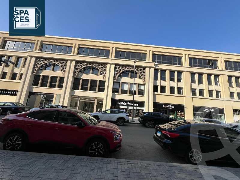 https://aqarmap.com.eg/ar/listing/6428816-for-rent-cairo-new-cairo-compounds-mivida-mivida-business-park-emaar
